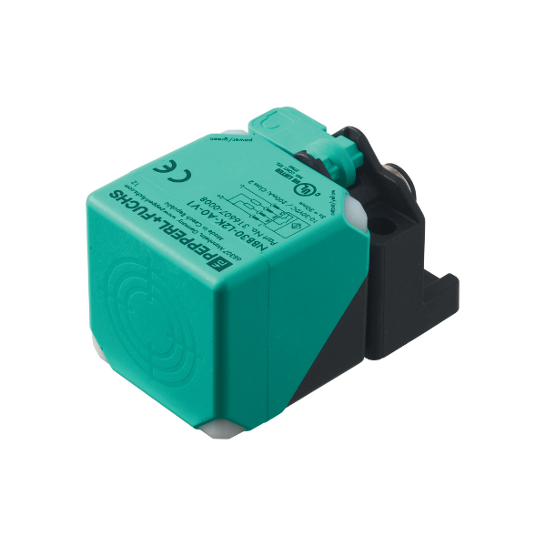 NBN50-L2K-A2-V1 | 316607-0012